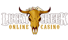 Lucky Creek