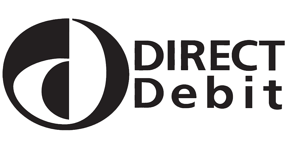 Direct Debit