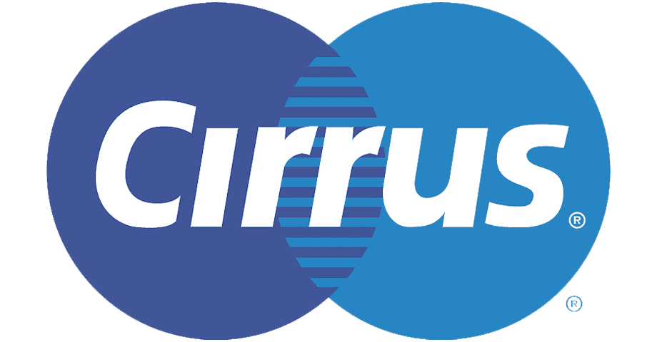 Cirrus